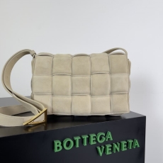 Bottega Veneta Satchel Bags